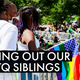 The LGBTQ Freedom Fund Is Doing the Work to Bail Out People In U.S. Jails and Immigration Facilities